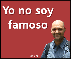 EDUCACION PARA EL DESARROLLO ONG APADRINA UN NI&Ntilde;O